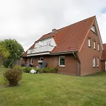 Lägenhet Lister Reede *